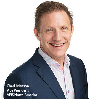 thesiliconreview-chad-johnson-vice-president-apis-north-america-20