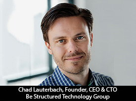 https://thesiliconreview.com/magazine/profile/be-structured-technology-group-managed-it-services