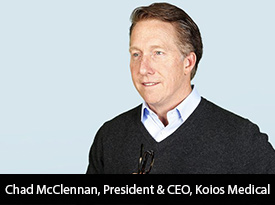 https://thesiliconreview.com/magazine/profile/koios-medical-ultrasound-imaging-experts