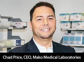 thesiliconreview-chad-price-ceo-mako-medical-laboratories-22.jpg