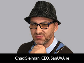 thesiliconreview-chad-sleiman-ceo-sanuvaire-20.jpg