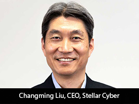 thesiliconreview-changming-liu-ceo-stellar-cyber-20-new.jpg