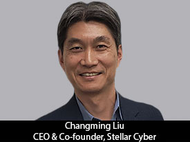 thesiliconreview-changming-liu-ceo-stellar-cyber-20.jpg