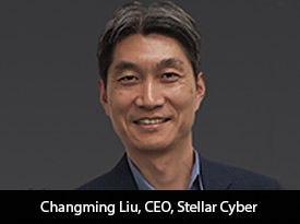 thesiliconreview-changming-liu-ceo-stellar-cyber20.jpg