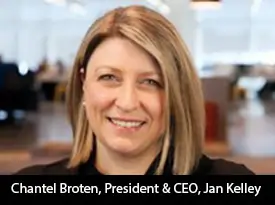 thesiliconreview-chantel-broten-president-ceo-jan-kelley_2025-09-05_10-50-02.webp