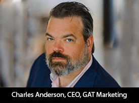 thesiliconreview-charles-anderson-ceo-gat-marketing-20.jpg
