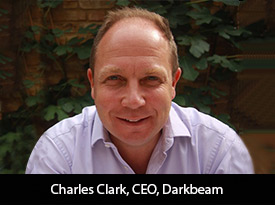 thesiliconreview-charles-clark-ceo-darkbeam-21.jpg