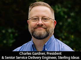 https://thesiliconreview.com/magazine/profile/sterling-ideas-clients-implement-technology-solutions
