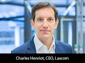 thesiliconreview-charles-henriot-ceo-lascom-20.jpg