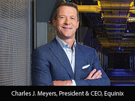 thesiliconreview-charles-j-meyers-president-ceo-equinix-2018