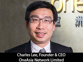 thesiliconreview-charles-lee-ceo-oneasia-network-limited-19