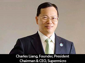 thesiliconreview-charles-liang-ceo-supermicro.jpg