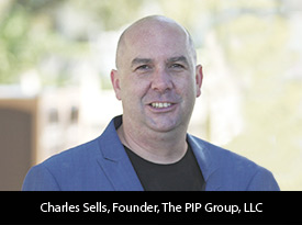 thesiliconreview-charles-sells-founder-the-pip-group-llc-20.jpg