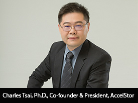 thesiliconreview-charles-tsai-phd-cofounder-president-accelstor-18