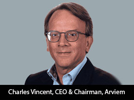 thesiliconreview-charles-vincent-ceo-arviem-23.jpg