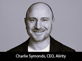 thesiliconreview-charlie-symonds-ceo-alirity-23.jpg