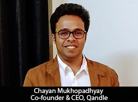 thesiliconreview-chayan-mukhopadhyay-ceo-qandle-24.jpg