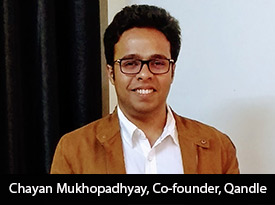 thesiliconreview-chayan-mukhopadhyay-co-founder-qandle-2024-psd.jpg