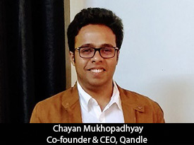 thesiliconreview-chayan-mukhopadhyay-co-founder-qandle-22.jpg