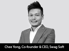 thesiliconreview-chee-yong-ceo-swag-soft-21.jpg