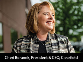 thesiliconreview-cheri-beranek-ceo-clearfield-21.jpg