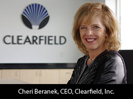 thesiliconreview-cheri-beranek-ceo-clearfield-inc-19.jpg