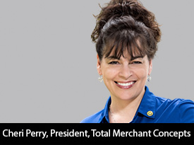thesiliconreview-cheri-perry-president-total-merchant-concepts-20.jpg