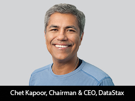 thesiliconreview-chet-kapoor-ceo-datastax-20.jpg