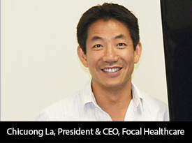 thesiliconreview-chicuong-la-ceo-focal-healthcare-2023.jpg