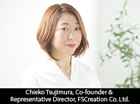 thesiliconreview-chieko-tsujimura-co-founder-fscreation-coltd-23.jpg