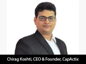 https://thesiliconreview.com/magazine/profile/capactix-logistics-audit-power
