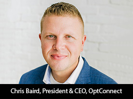 thesiliconreview-chris-baird-ceo-optconnect-21.jpg