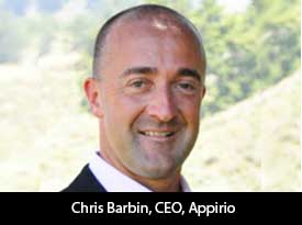 Create amazing worker and customer experiences that drive profitability and growth: Appirio