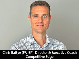 thesiliconreview-chris-battye-ff-isp-director-competitive-edge-2024-psd.jpg