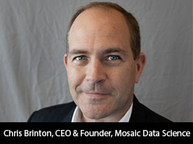 thesiliconreview-chris-brinton-ceo-mosaic-data-science-23.jpg