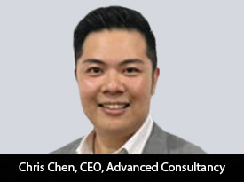 thesiliconreview-chris-chen-ceo-advanced-consultancy-2024-psd.jpg