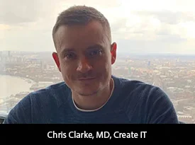 thesiliconreview-chris-clarke-md-create-it_2025-02-20_09-06-05.webp