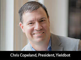 thesiliconreview-chris-copeland-president-yieldbot-18