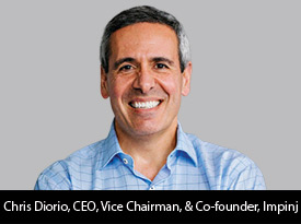 thesiliconreview-chris-diorio-ceo-vice-chairman-co-founder-impinj-19