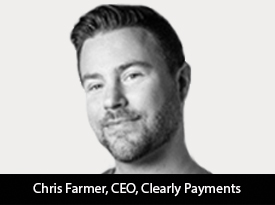 thesiliconreview-chris-farmer-ceo-clearly-payments-22.jpg