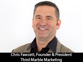 thesiliconreview-chris-fawcett-founder-third-marble-marketing-21.jpg