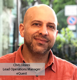 thesiliconreview-chris-flores-lead-operations-manager-equest-18