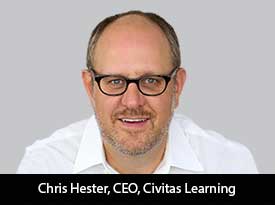 thesiliconreview-chris-hester-ceo-civitas-learning-19.jpg