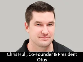 https://thesiliconreview.com/magazine/profile/otus-ai-k12-platform-assessments-gradebook