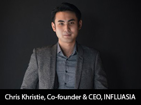 thesiliconreview-chris-khristie-ceo--influssia-2024-psd.jpg