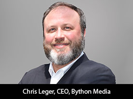 thesiliconreview-chris-leger-ceo-bython-media-23.jpg