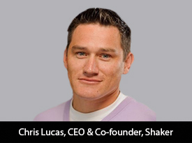 thesiliconreview-chris-lucas-ceo-shaker-22.jpg
