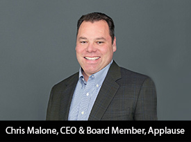 thesiliconreview-chris-malone-ceo-&-board-member-applause-2024.jpg
