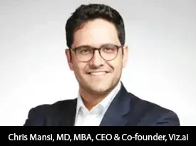 thesiliconreview-chris-mansi-md-mba-ceo-&-co-founder-viz-ai_2024-11-14_07-28-29.webp