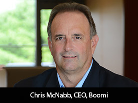 thesiliconreview-chris-mcnabb-ceo-boomi-21.jpg